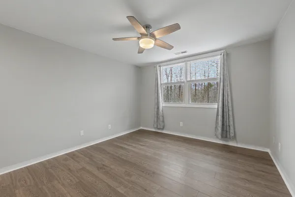 $629,000 | 132 Hidden Fawn Circle, Goose Creek, SC 29445
