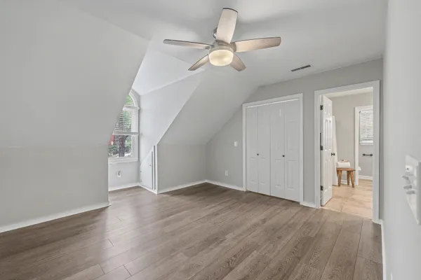 $629,000 | 132 Hidden Fawn Circle, Goose Creek, SC 29445