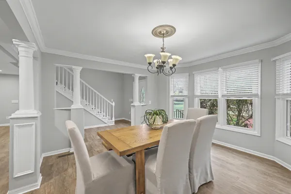 $629,000 | 132 Hidden Fawn Circle, Goose Creek, SC 29445