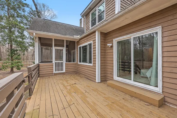 $629,000 | 132 Hidden Fawn Circle, Goose Creek, SC 29445