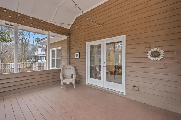 $629,000 | 132 Hidden Fawn Circle, Goose Creek, SC 29445