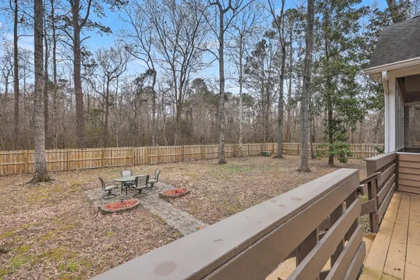 $629,000 | 132 Hidden Fawn Circle, Goose Creek, SC 29445