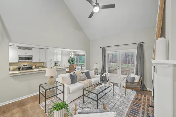 $629,000 | 132 Hidden Fawn Circle, Goose Creek, SC 29445