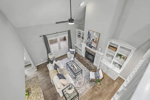 $629,000 | 132 Hidden Fawn Circle, Goose Creek, SC 29445