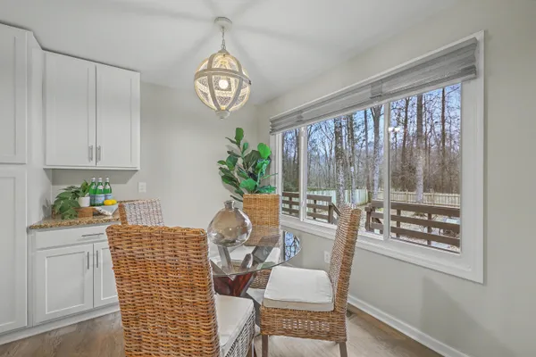 $629,000 | 132 Hidden Fawn Circle, Goose Creek, SC 29445