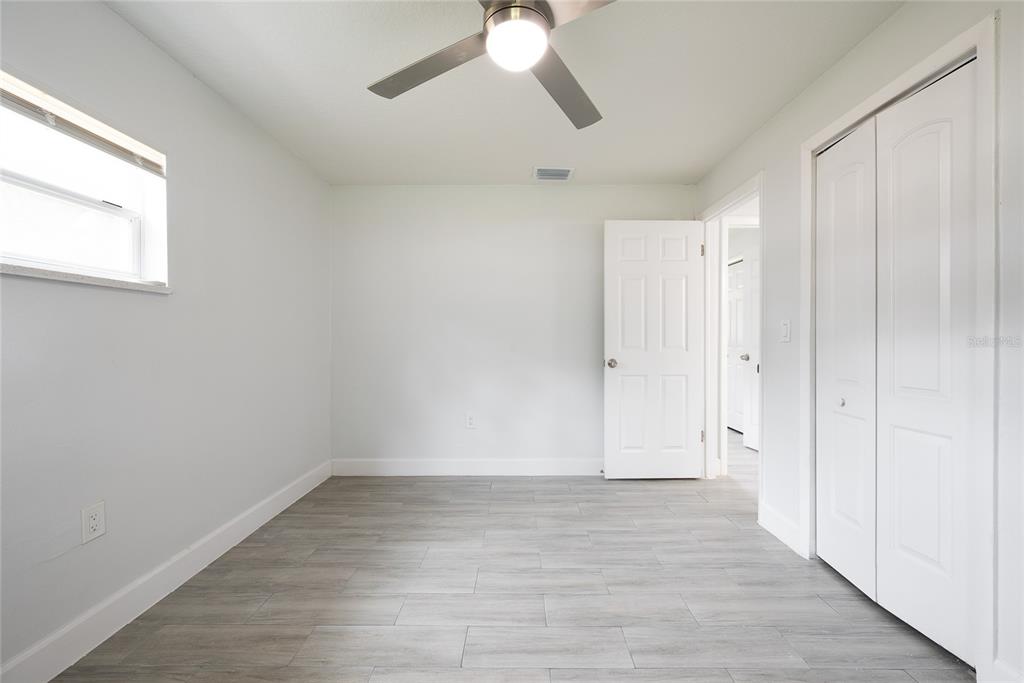 328 Alpine Street Altamonte Springs, FL 32701 - Photo 21 of 33 Gallery Image 21