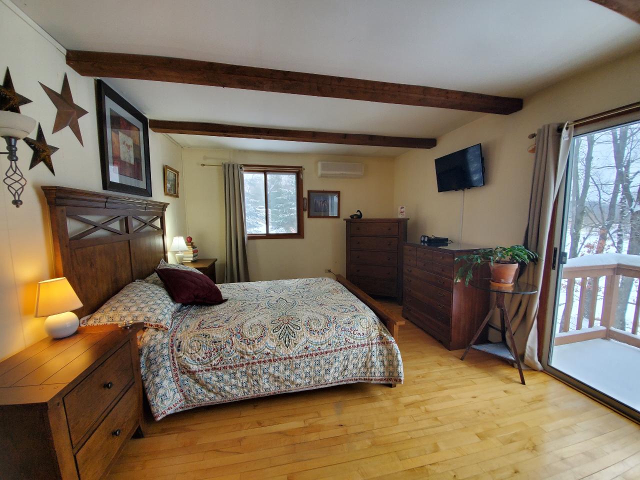8193 Doolittle Road Minocqua, WI 54548 - Photo 18 of 27 Gallery Image 18