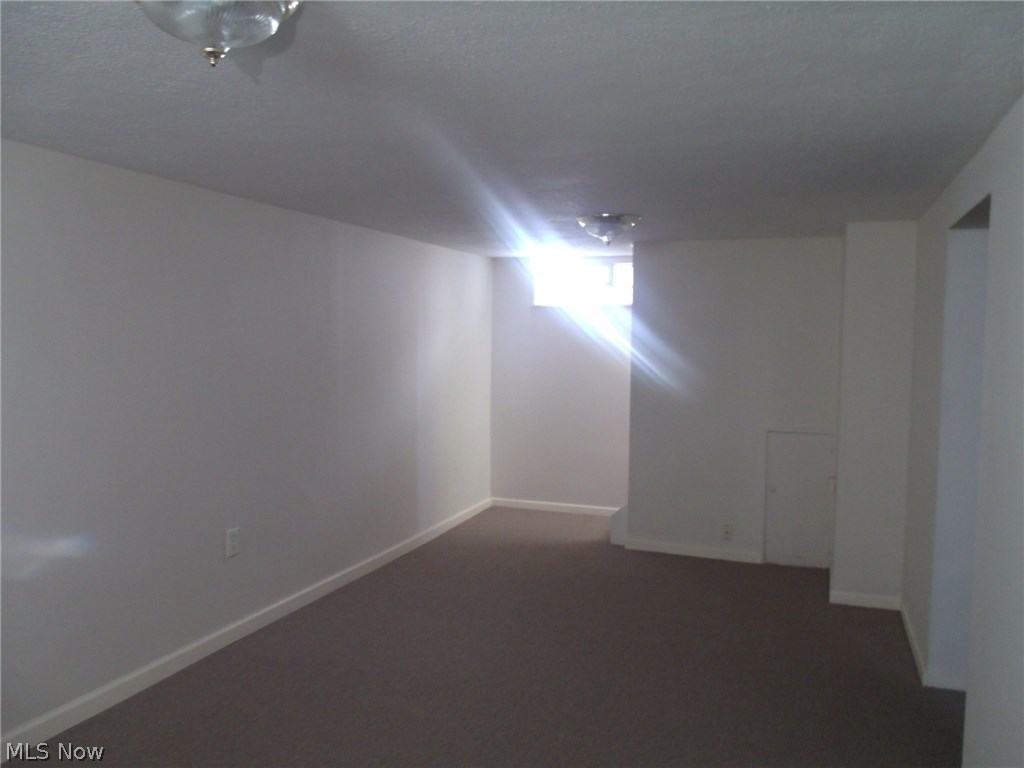 14419 Alger Road Cleveland, OH 44111 - Photo 22 of 35 Gallery Image 22