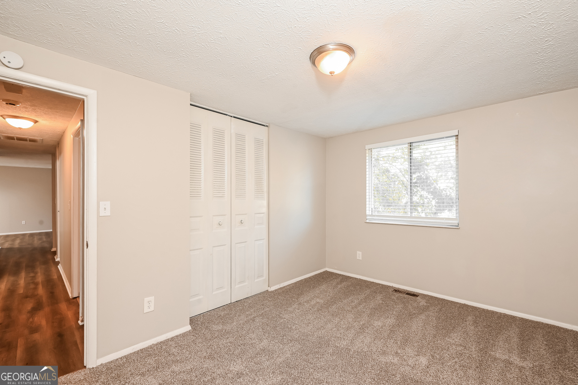 5343 Martins Crossing Road Stone Mountain, GA 30088 - Photo 14 of 22