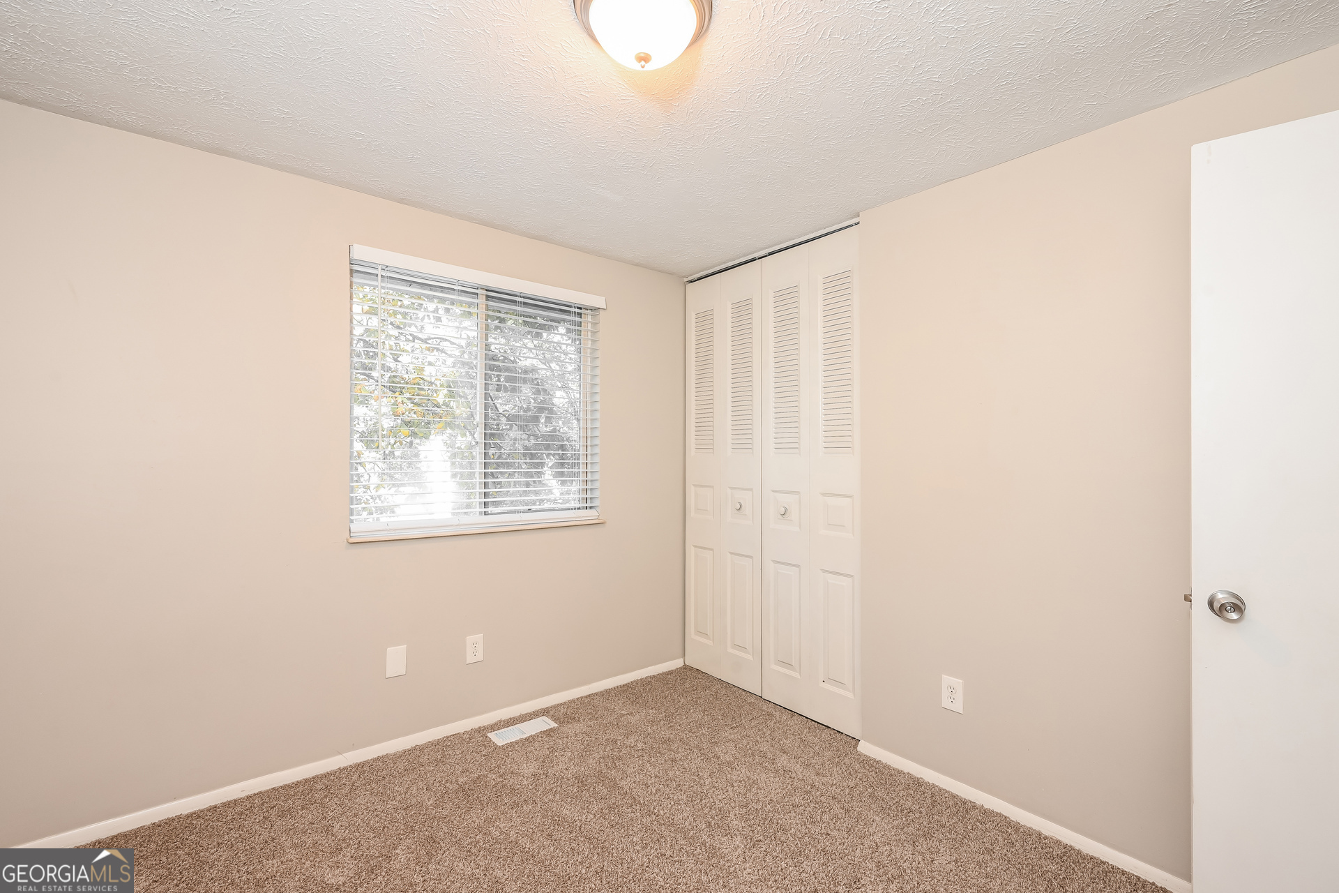 5343 Martins Crossing Road Stone Mountain, GA 30088 - Photo 15 of 22