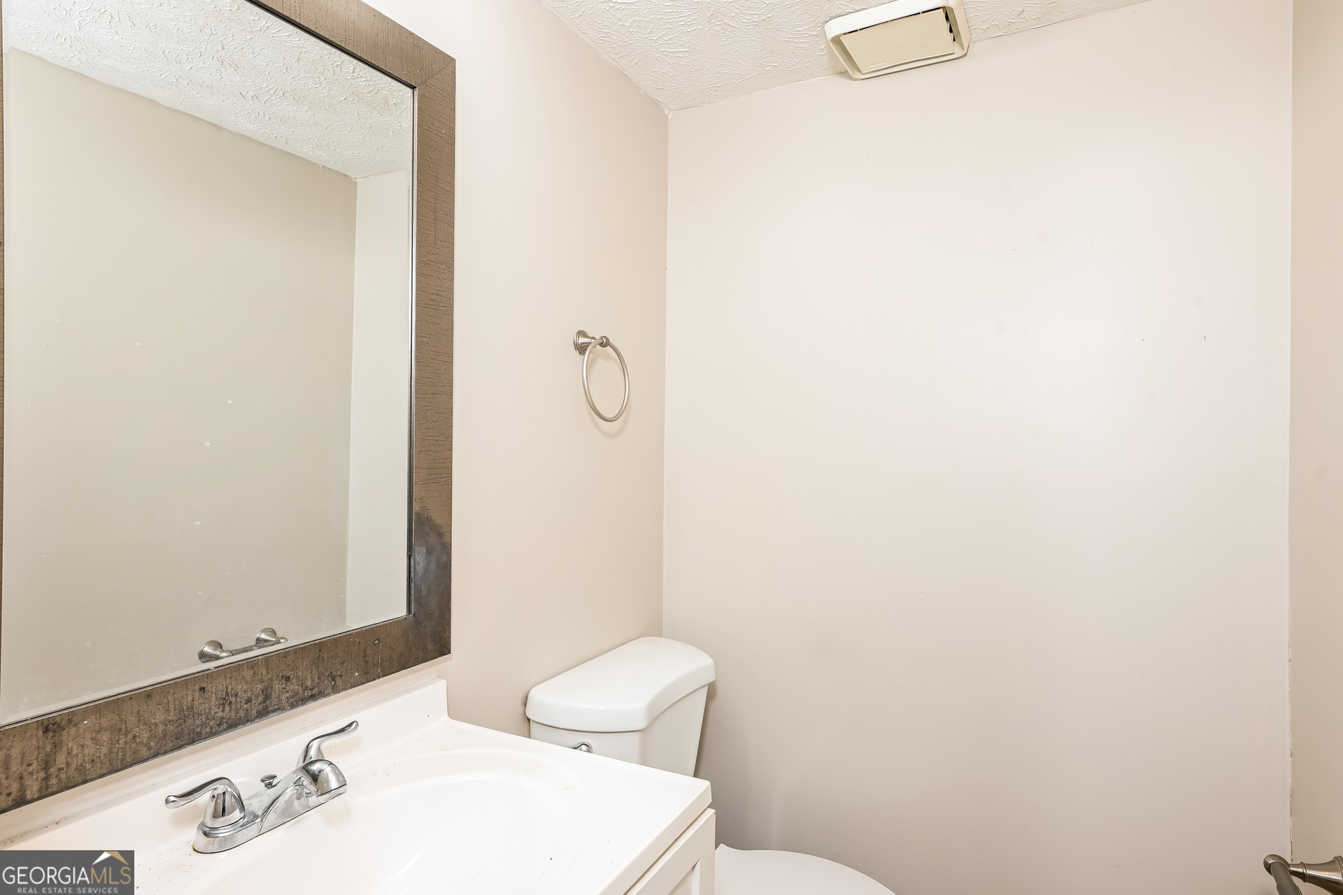 5343 Martins Crossing Road Stone Mountain, GA 30088 - Photo 17 of 22