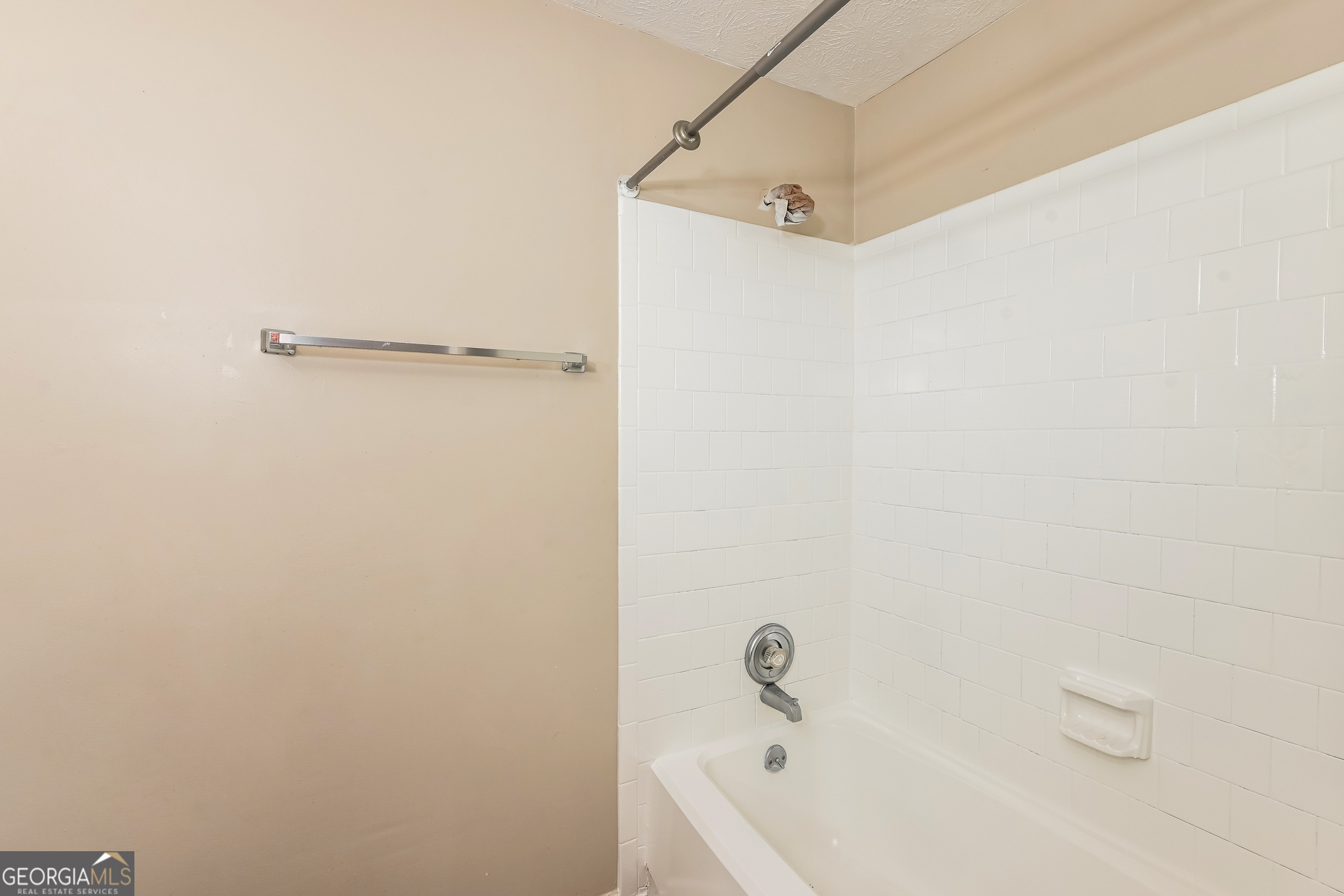 5343 Martins Crossing Road Stone Mountain, GA 30088 - Photo 18 of 22