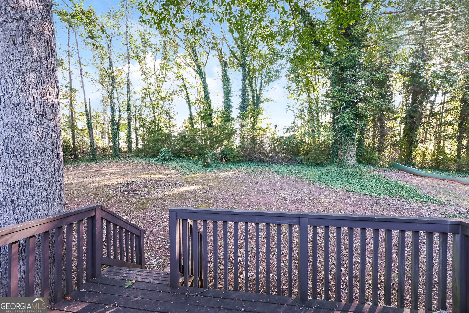 5343 Martins Crossing Road Stone Mountain, GA 30088 - Photo 20 of 22