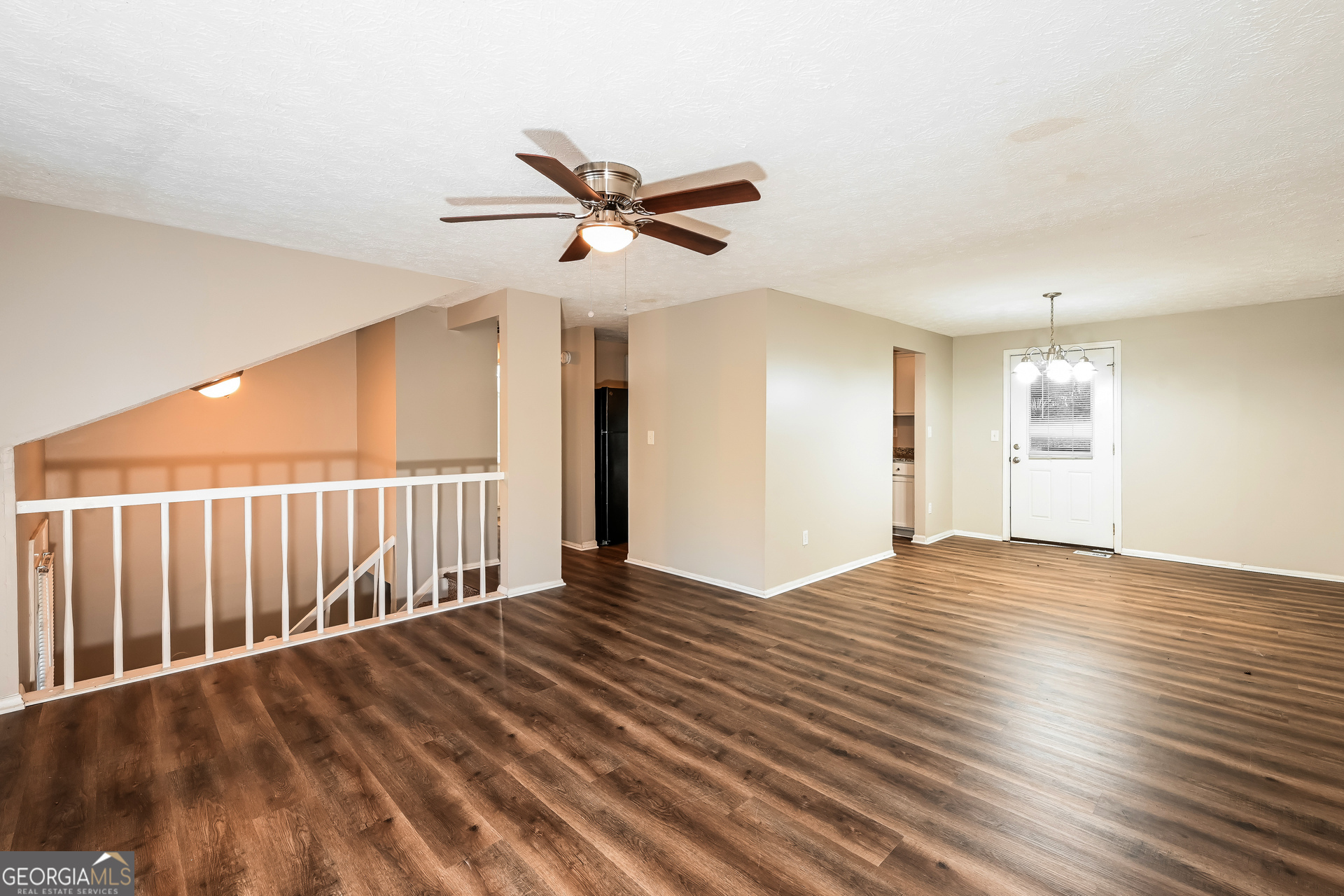 5343 Martins Crossing Road Stone Mountain, GA 30088 - Photo 2 of 22