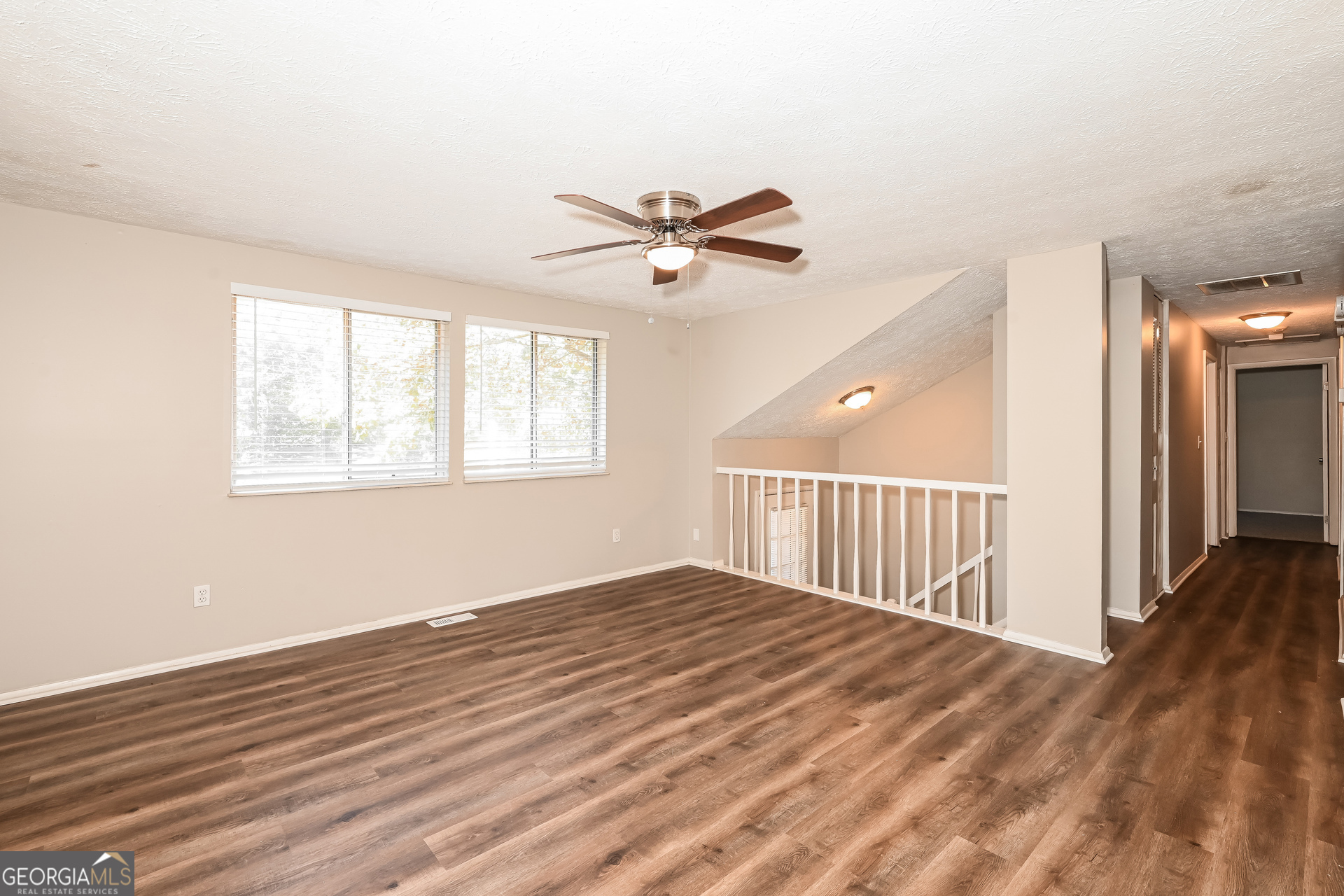 5343 Martins Crossing Road Stone Mountain, GA 30088 - Photo 3 of 22