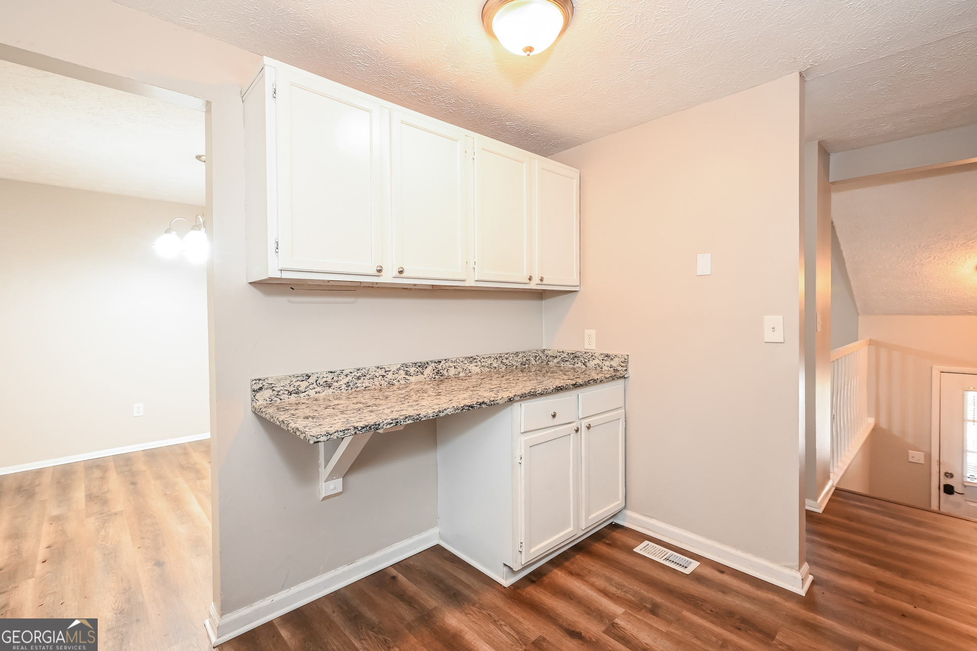 5343 Martins Crossing Road Stone Mountain, GA 30088 - Photo 5 of 22