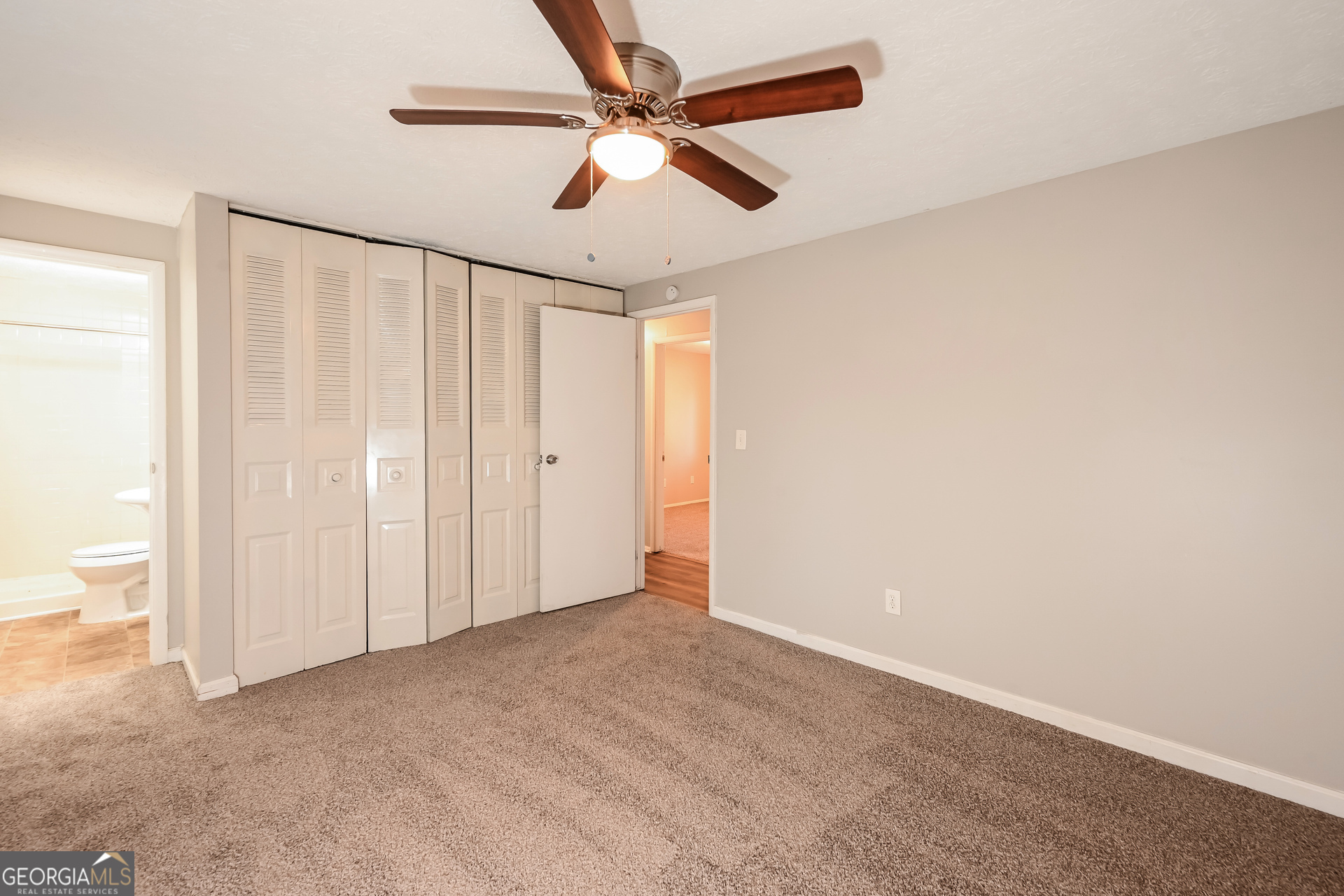 5343 Martins Crossing Road Stone Mountain, GA 30088 - Photo 10 of 22