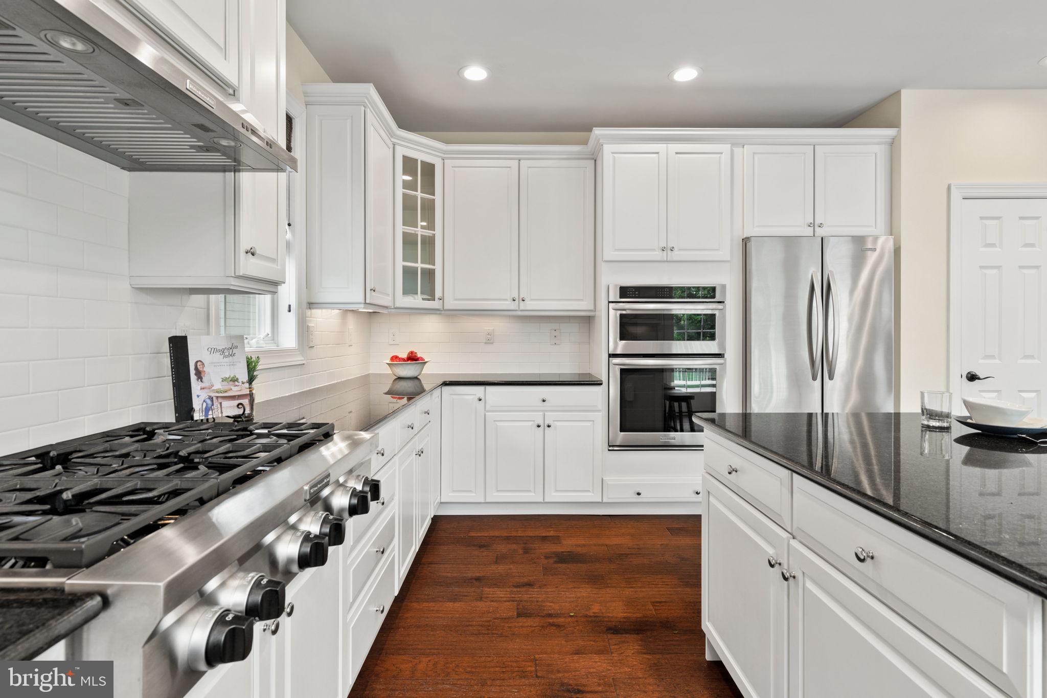 303 Old Liseter Road Newtown Square, PA 19073 - Photo 13 of 54
