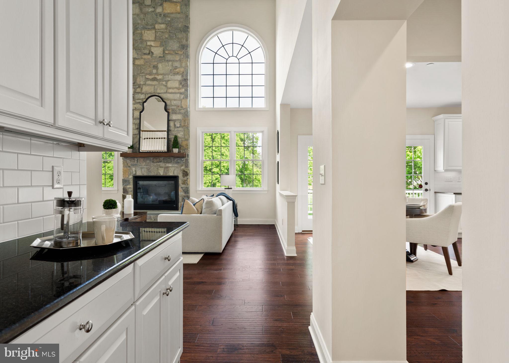 303 Old Liseter Road Newtown Square, PA 19073 - Photo 16 of 54
