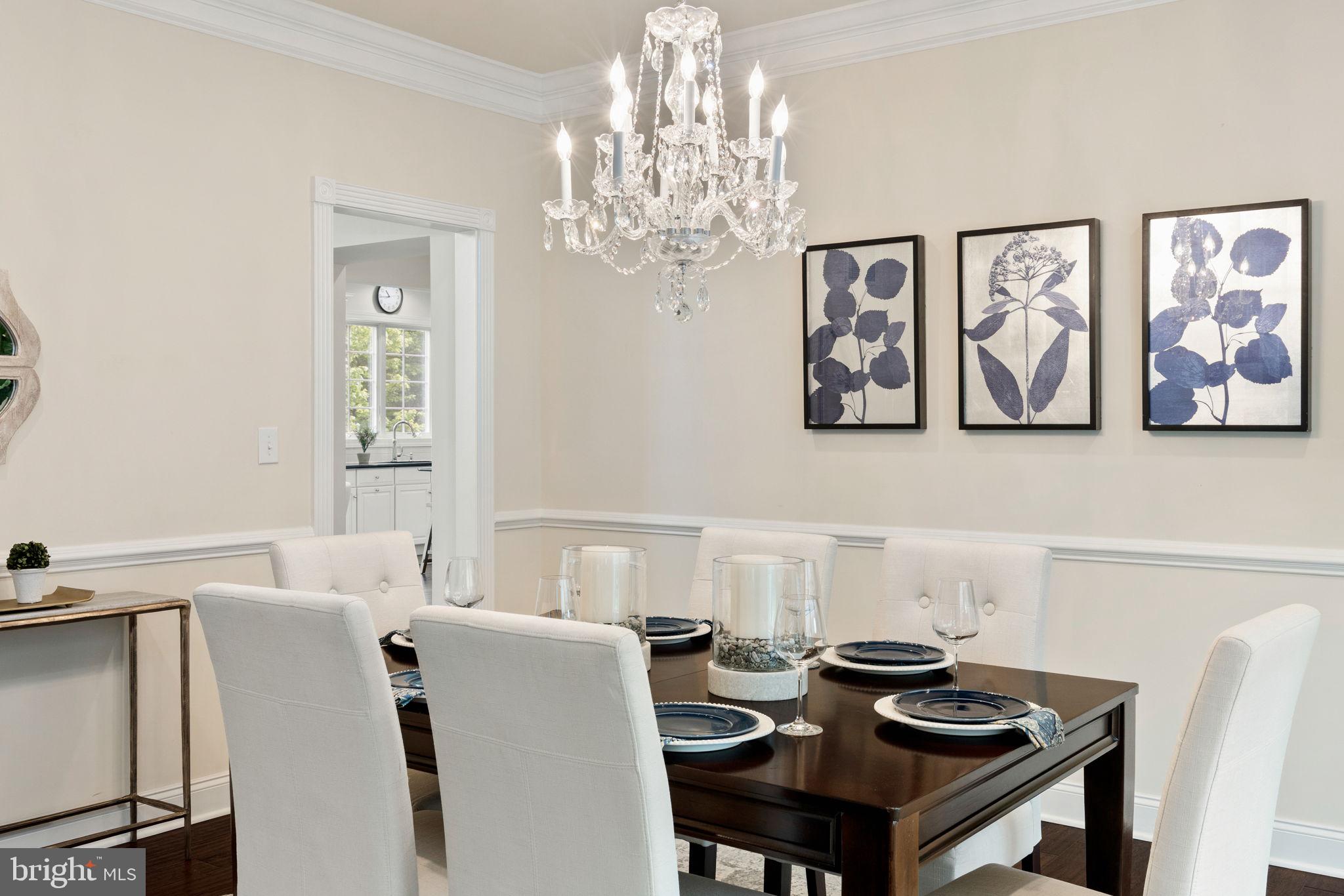 303 Old Liseter Road Newtown Square, PA 19073 - Photo 22 of 54