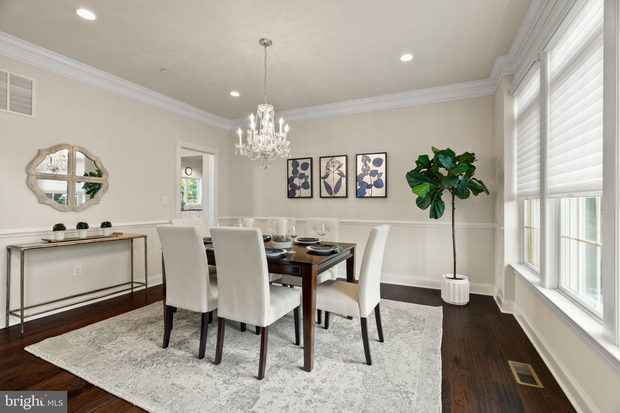 303 Old Liseter Road Newtown Square, PA 19073 - Photo 23 of 54