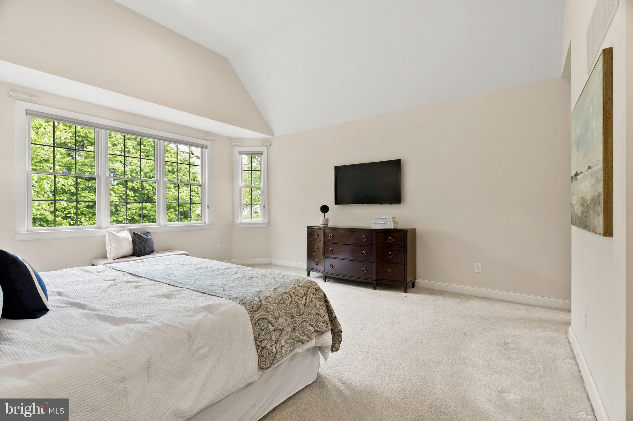 303 Old Liseter Road Newtown Square, PA 19073 - Photo 30 of 54
