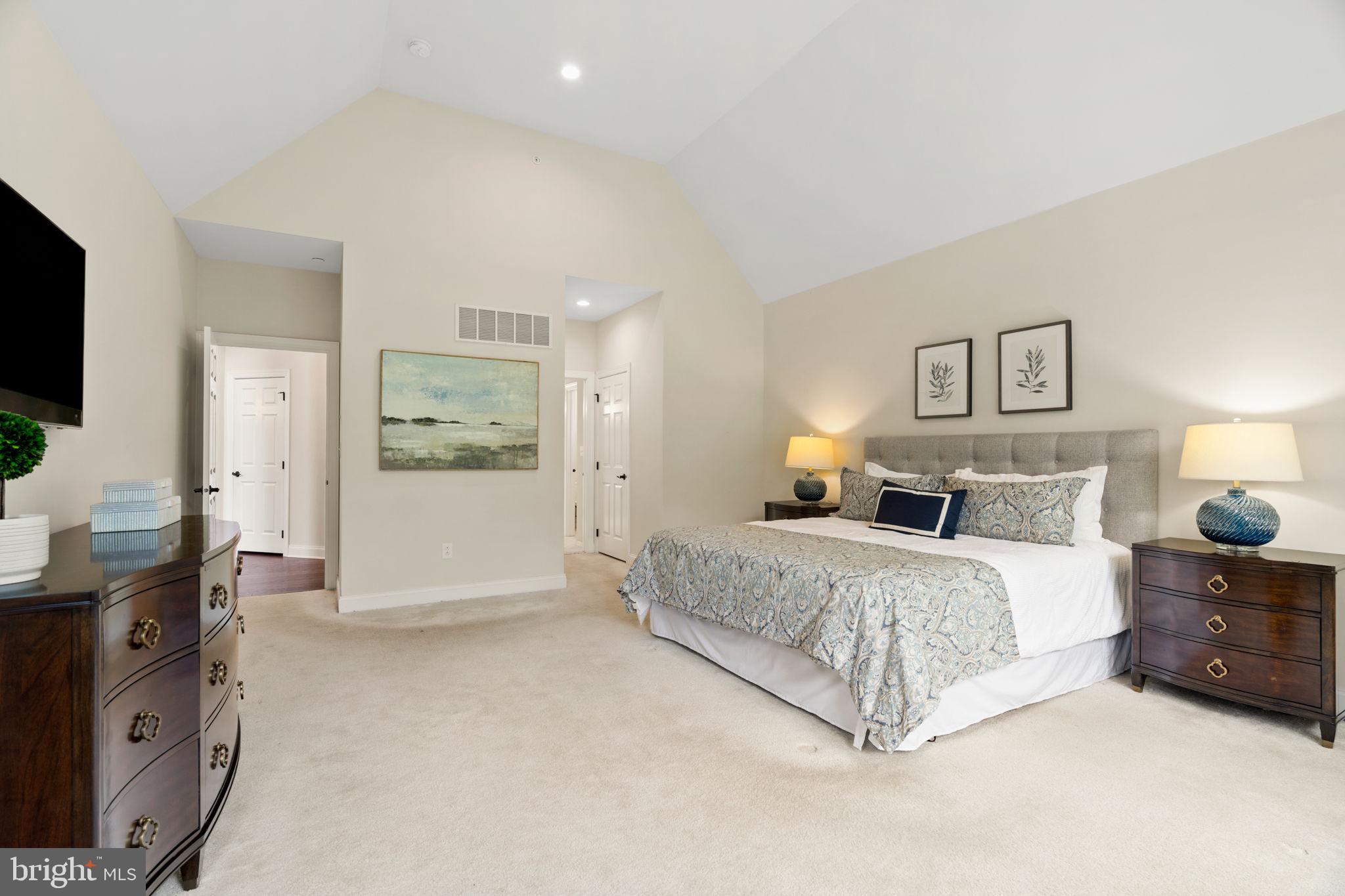 303 Old Liseter Road Newtown Square, PA 19073 - Photo 31 of 54