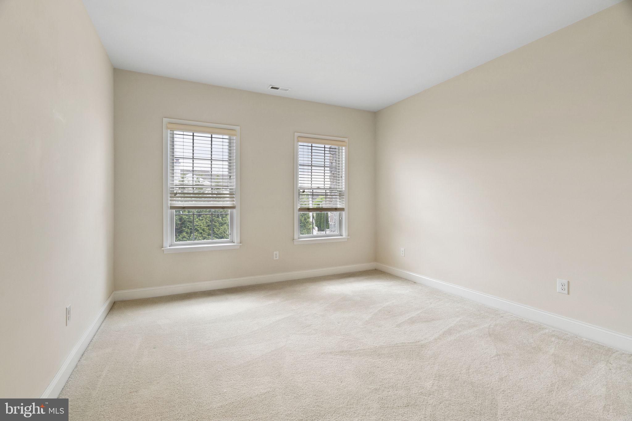 303 Old Liseter Road Newtown Square, PA 19073 - Photo 35 of 54