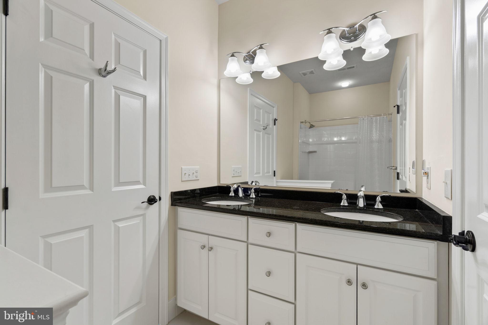 303 Old Liseter Road Newtown Square, PA 19073 - Photo 36 of 54