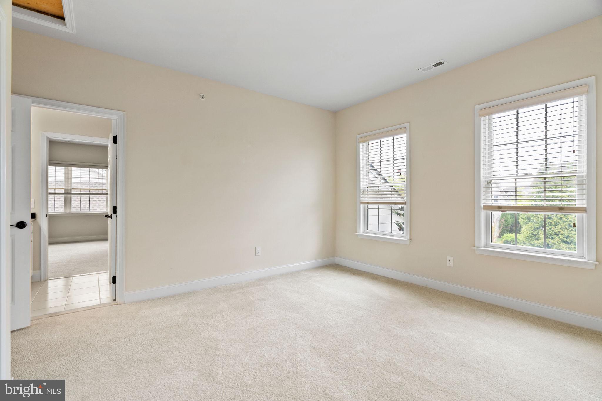 303 Old Liseter Road Newtown Square, PA 19073 - Photo 38 of 54