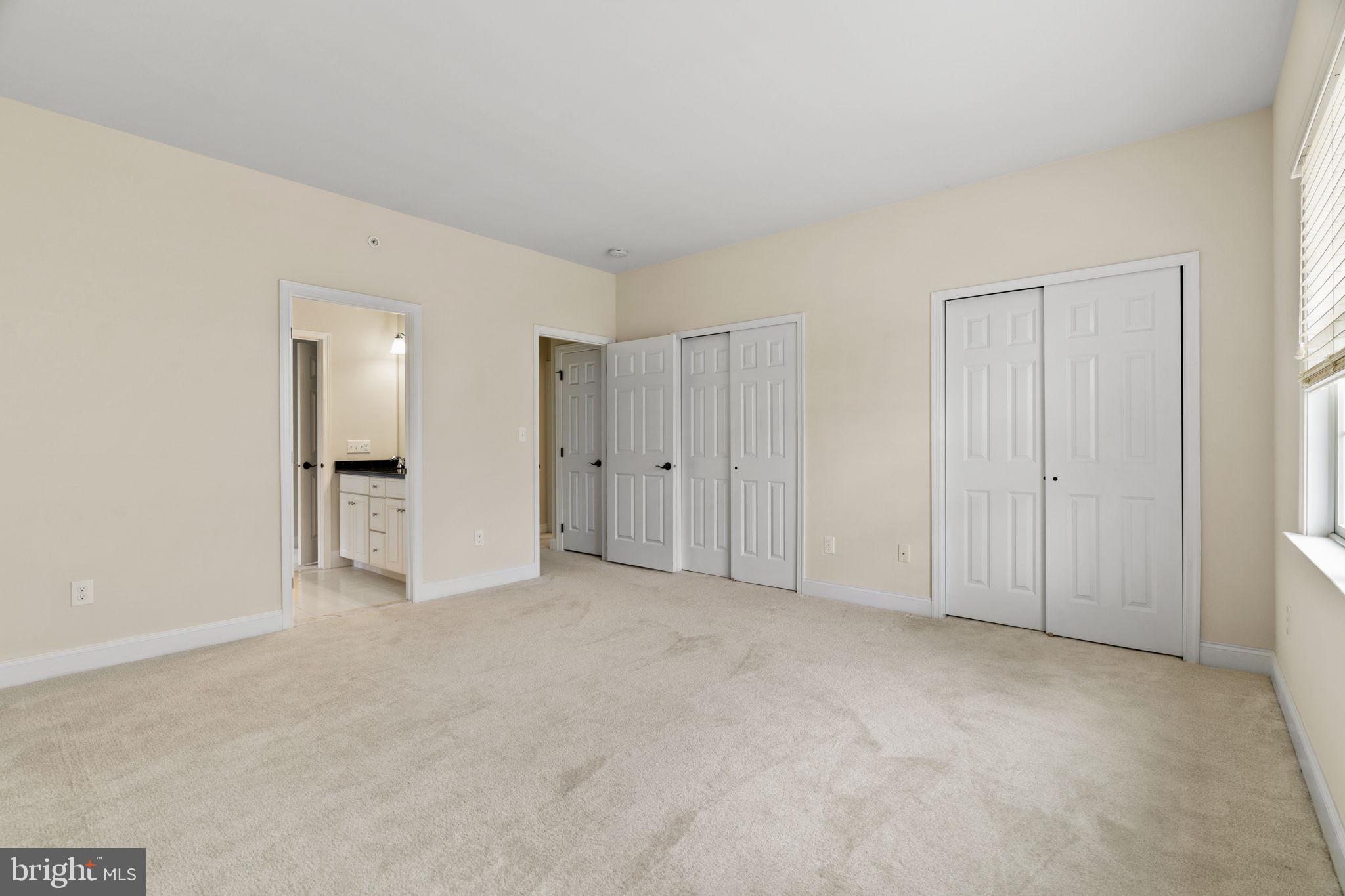 303 Old Liseter Road Newtown Square, PA 19073 - Photo 39 of 54