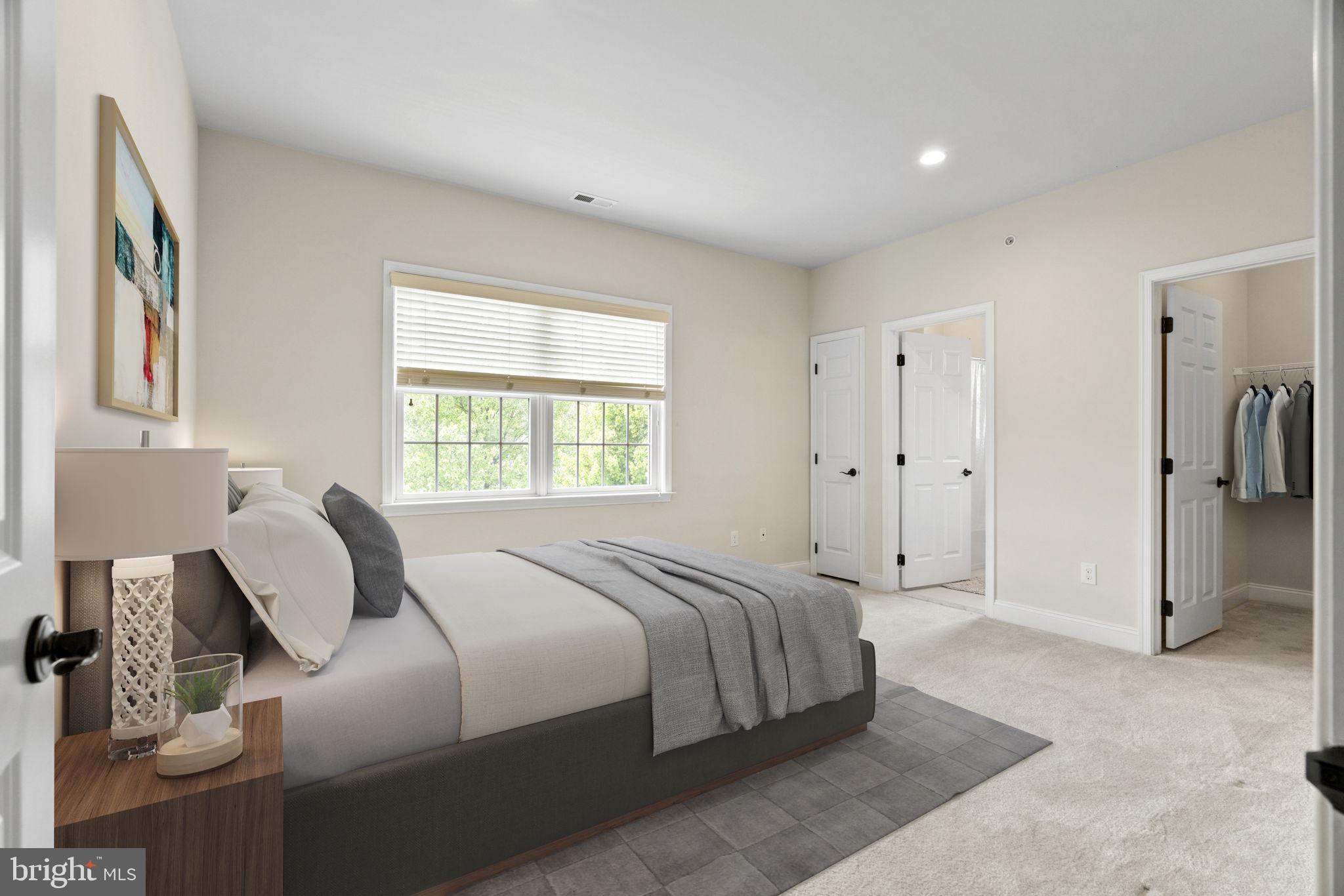 303 Old Liseter Road Newtown Square, PA 19073 - Photo 42 of 54