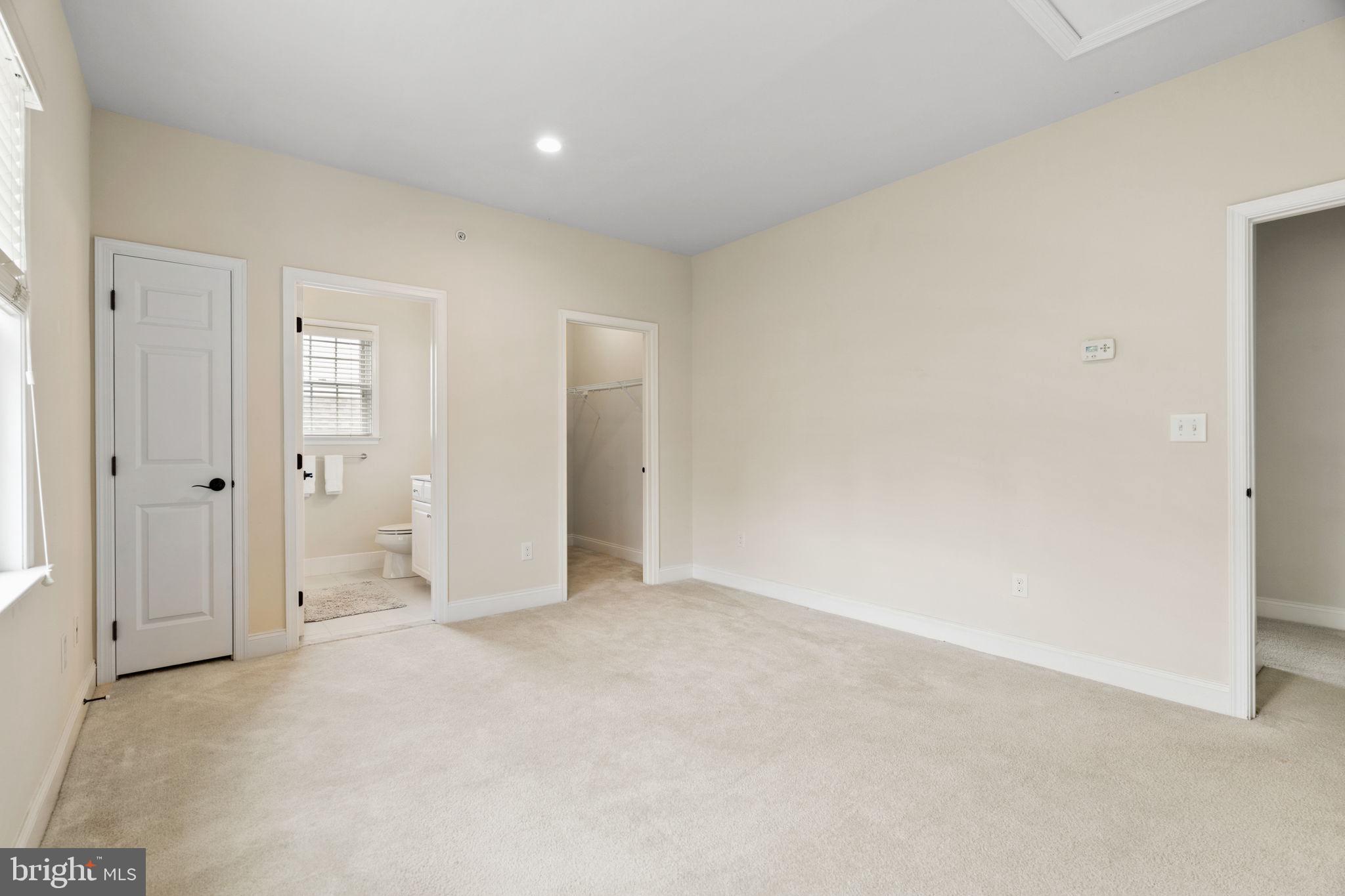 303 Old Liseter Road Newtown Square, PA 19073 - Photo 43 of 54