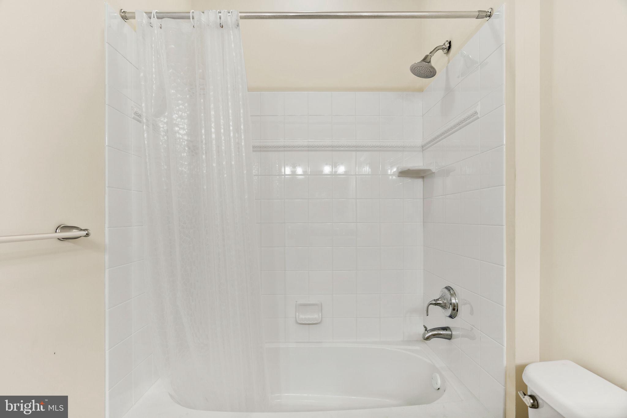 303 Old Liseter Road Newtown Square, PA 19073 - Photo 44 of 54