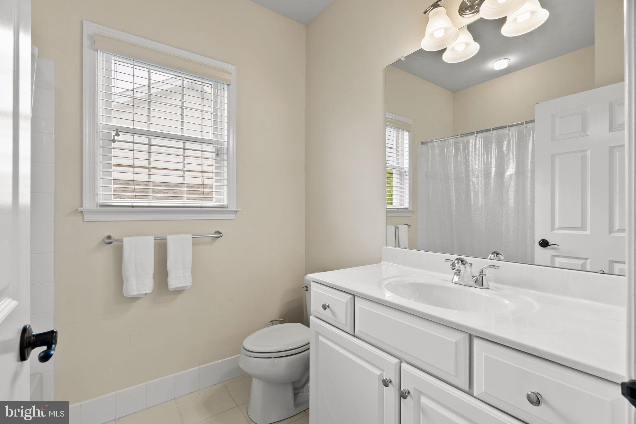 303 Old Liseter Road Newtown Square, PA 19073 - Photo 45 of 54