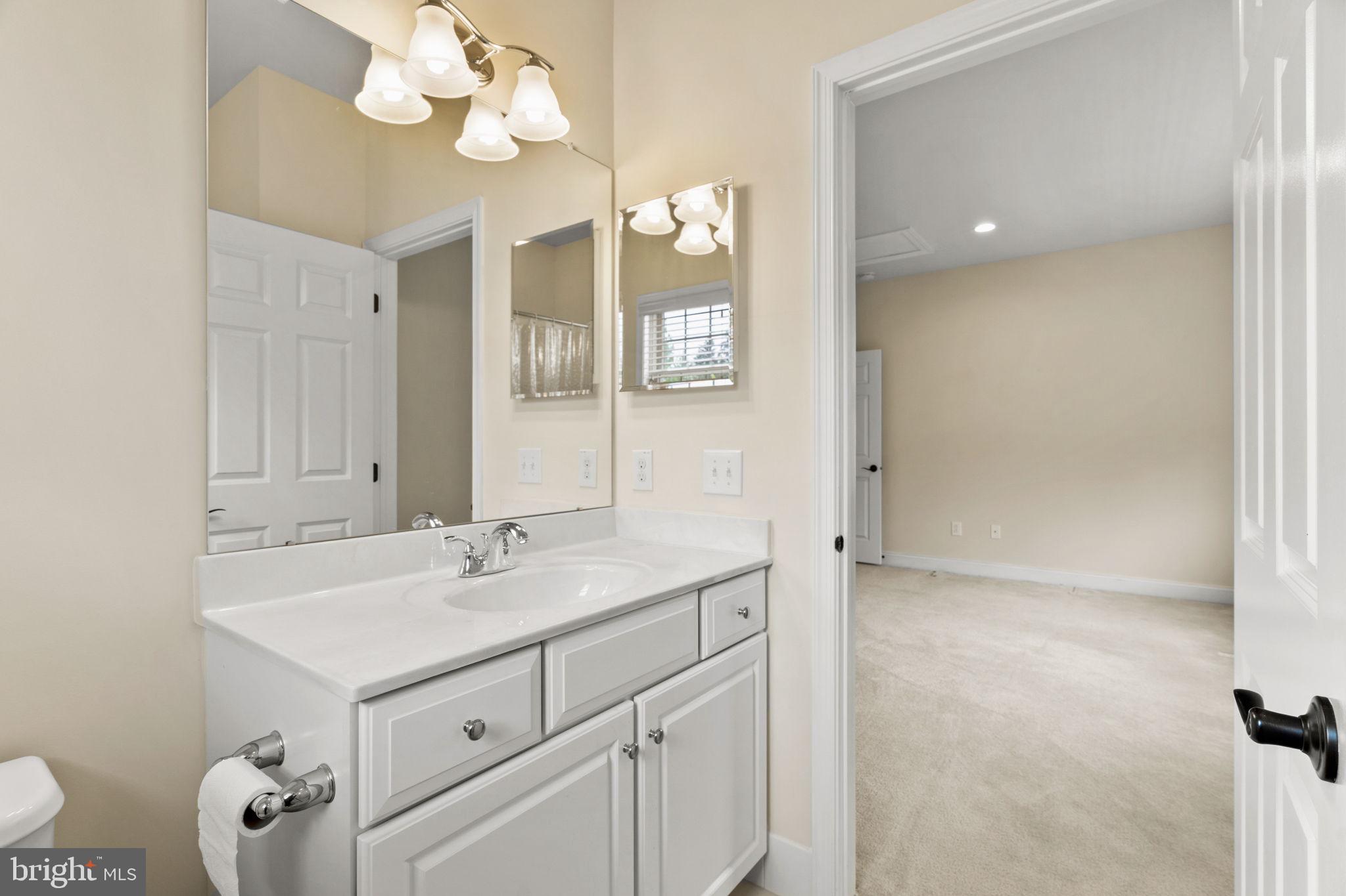 303 Old Liseter Road Newtown Square, PA 19073 - Photo 46 of 54