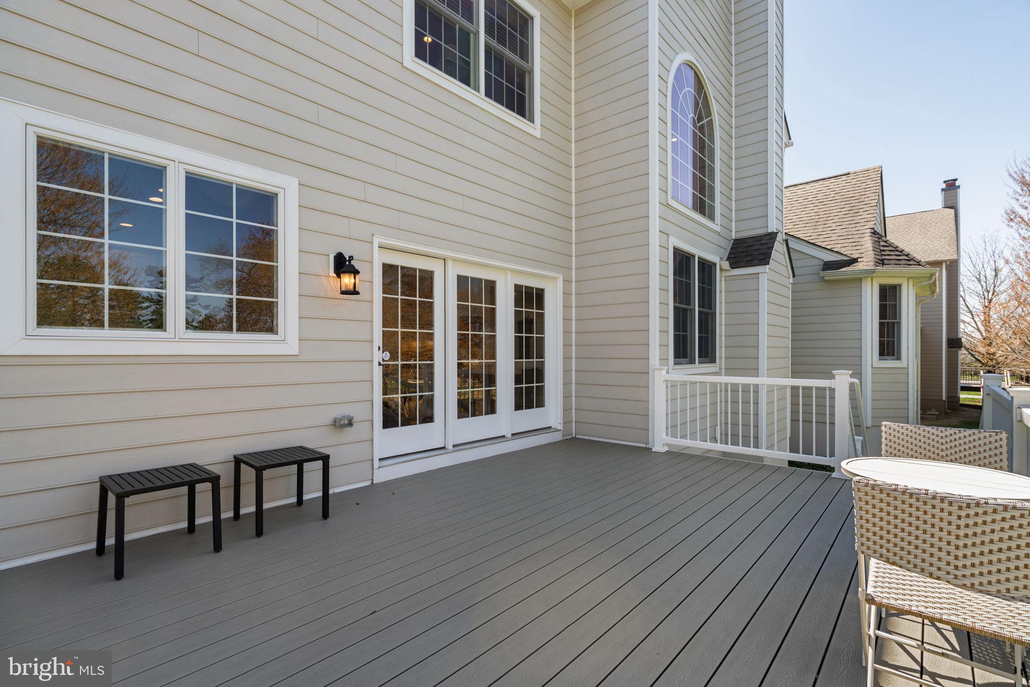 303 Old Liseter Road Newtown Square, PA 19073 - Photo 47 of 54