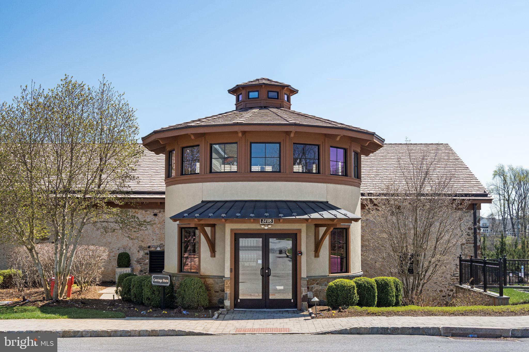 303 Old Liseter Road Newtown Square, PA 19073 - Photo 49 of 54