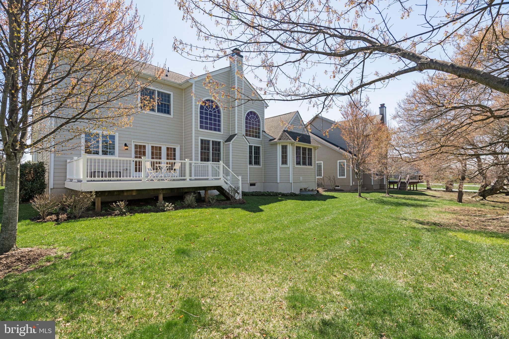 303 Old Liseter Road Newtown Square, PA 19073 - Photo 6 of 54