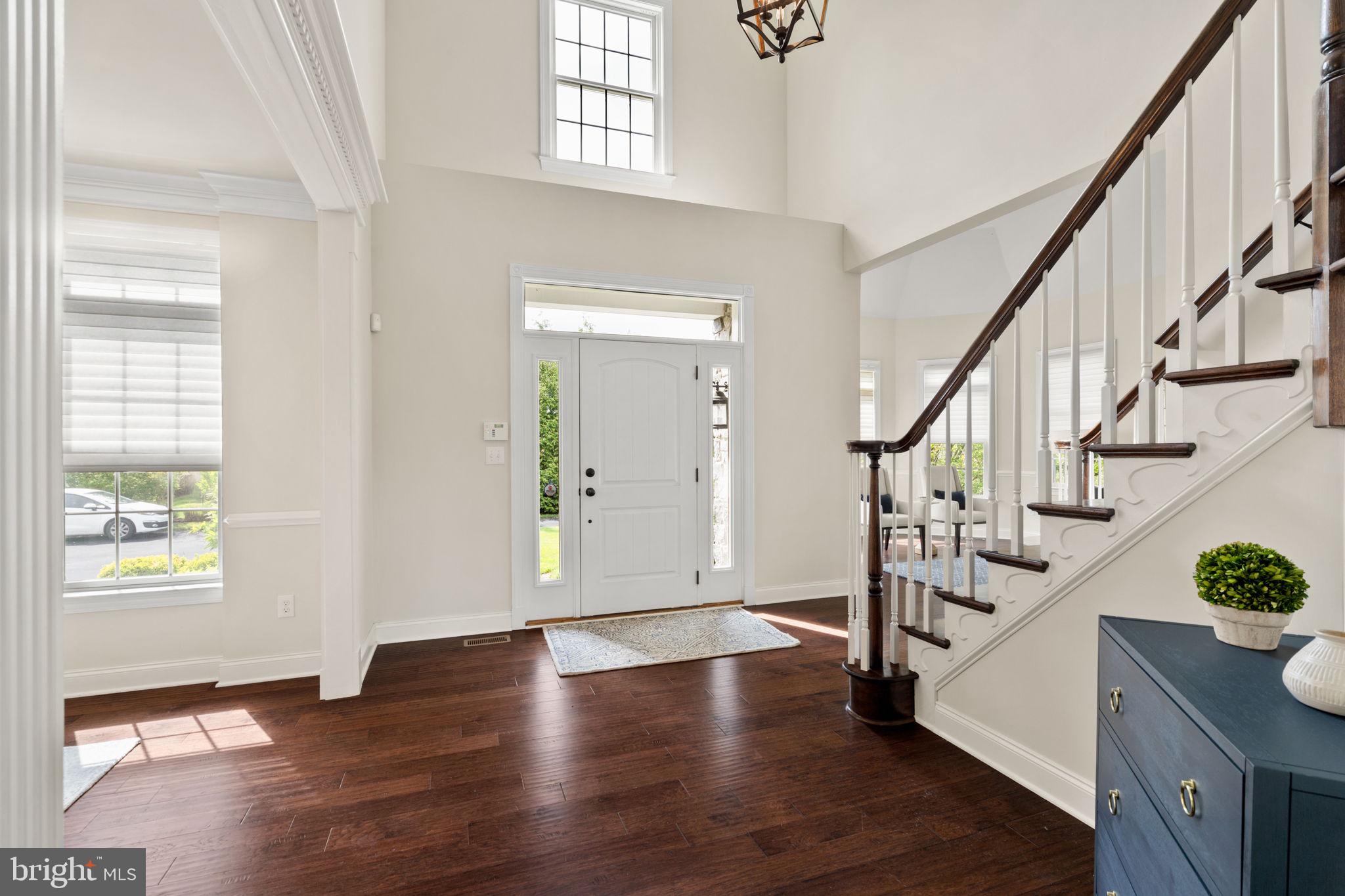 303 Old Liseter Road Newtown Square, PA 19073 - Photo 7 of 54