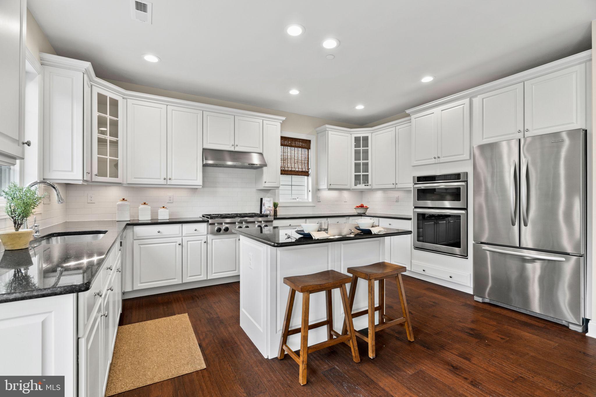 303 Old Liseter Road Newtown Square, PA 19073 - Photo 10 of 54