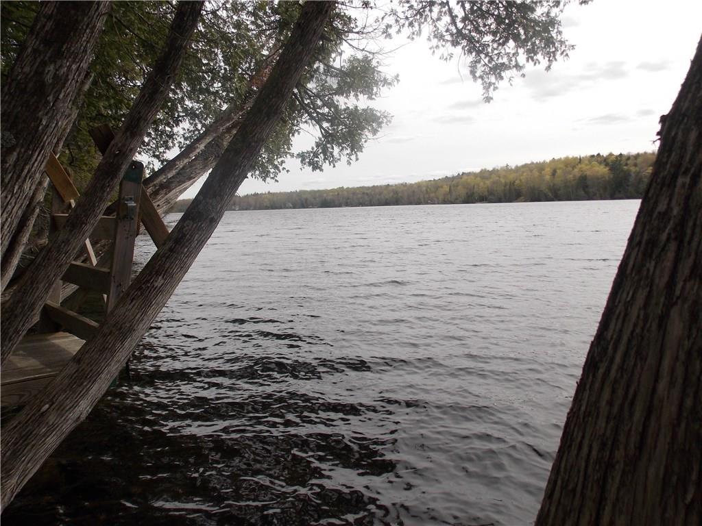 128 Raspberry Lane Ripley, ME 04930 - Photo 29 of 35 Photo