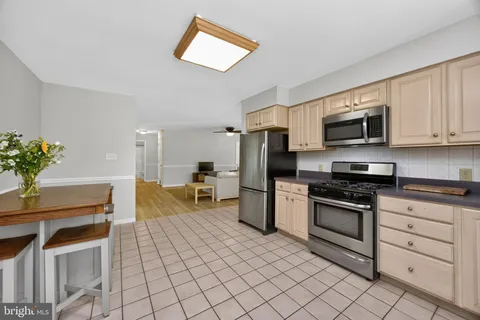 $450,000 | 311 Hillendale Road, Avondale, PA 19311