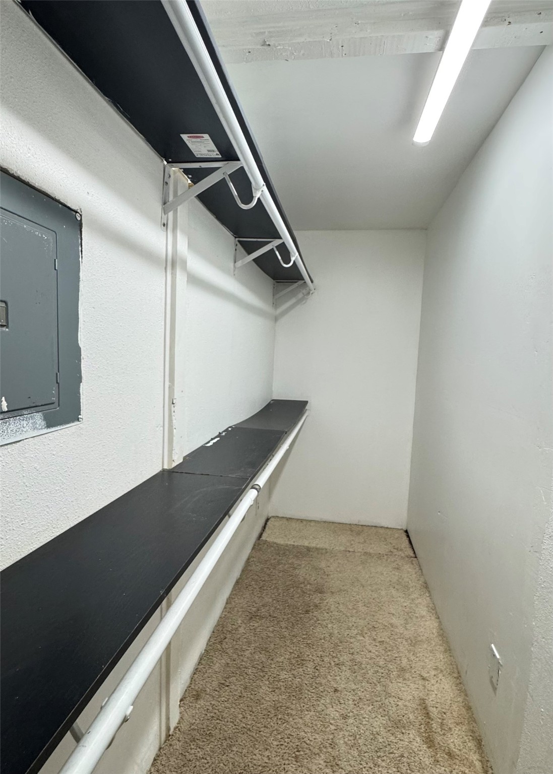 403 Clear Lake Road Highlands, TX 77562 - Photo 11 of 12