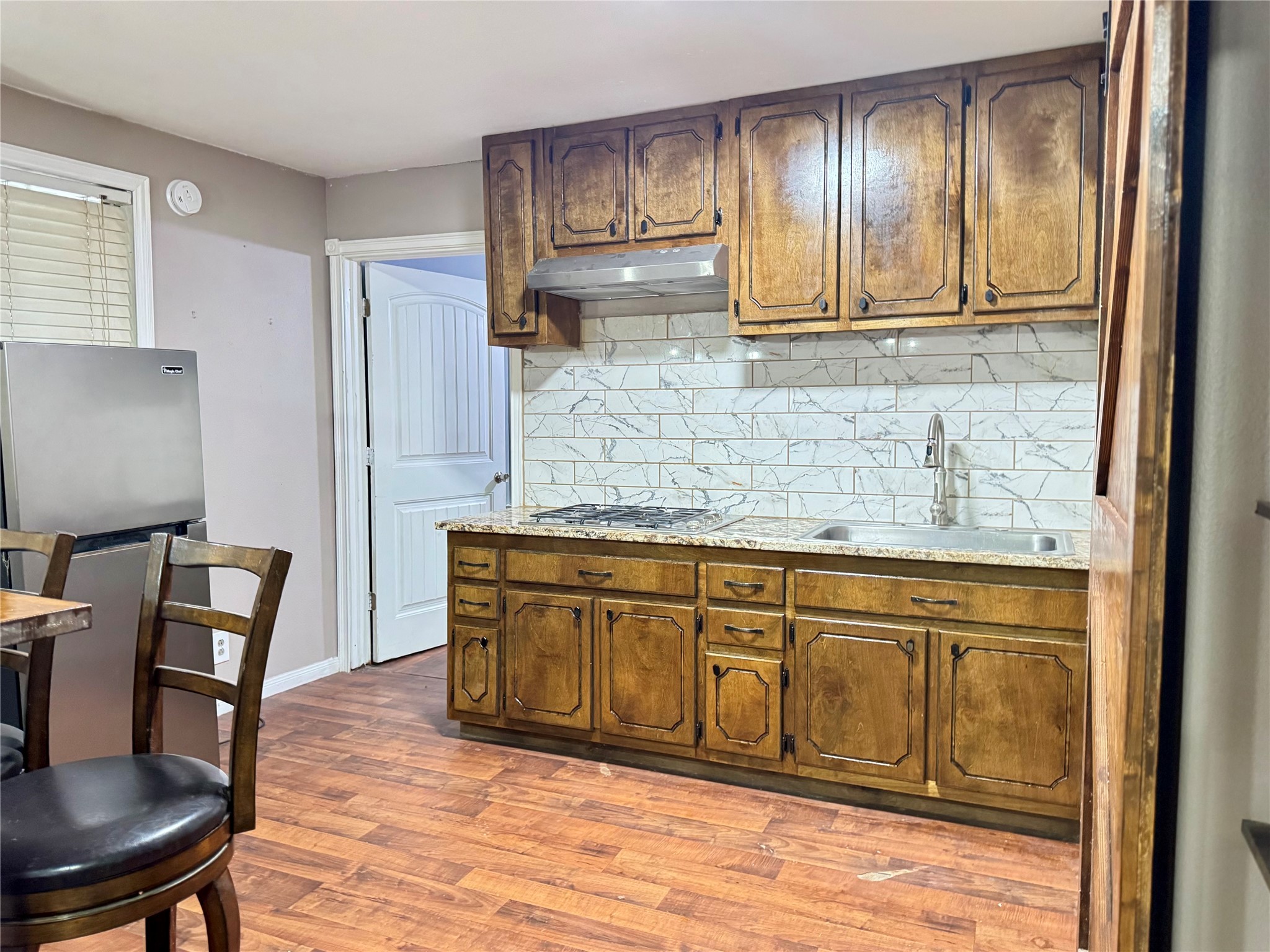 403 Clear Lake Road Highlands, TX 77562 - Photo 4 of 12