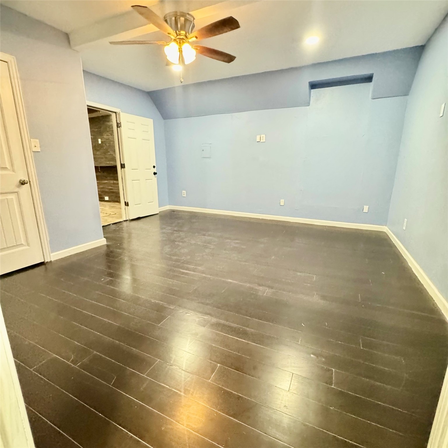 403 Clear Lake Road Highlands, TX 77562 - Photo 6 of 12