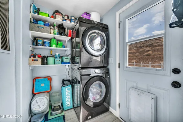 $355,000 | 3935 Sandstone Drive, Topaz Ranch Estates, NV 89444