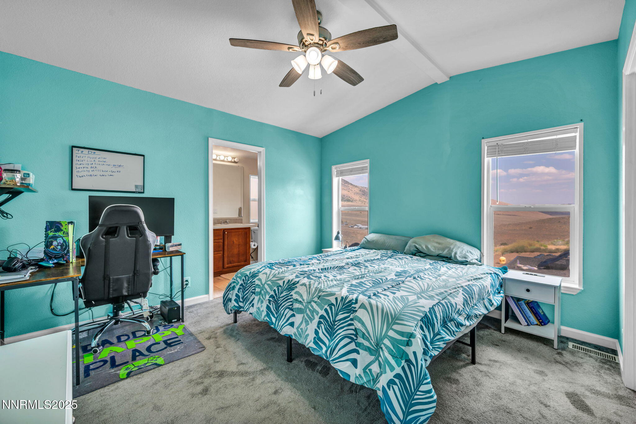 3935 Sandstone Drive Topaz Ranch Estates, NV 89444 - Photo 13 of 51 61-web-or-mls-3935-sandstone-dr