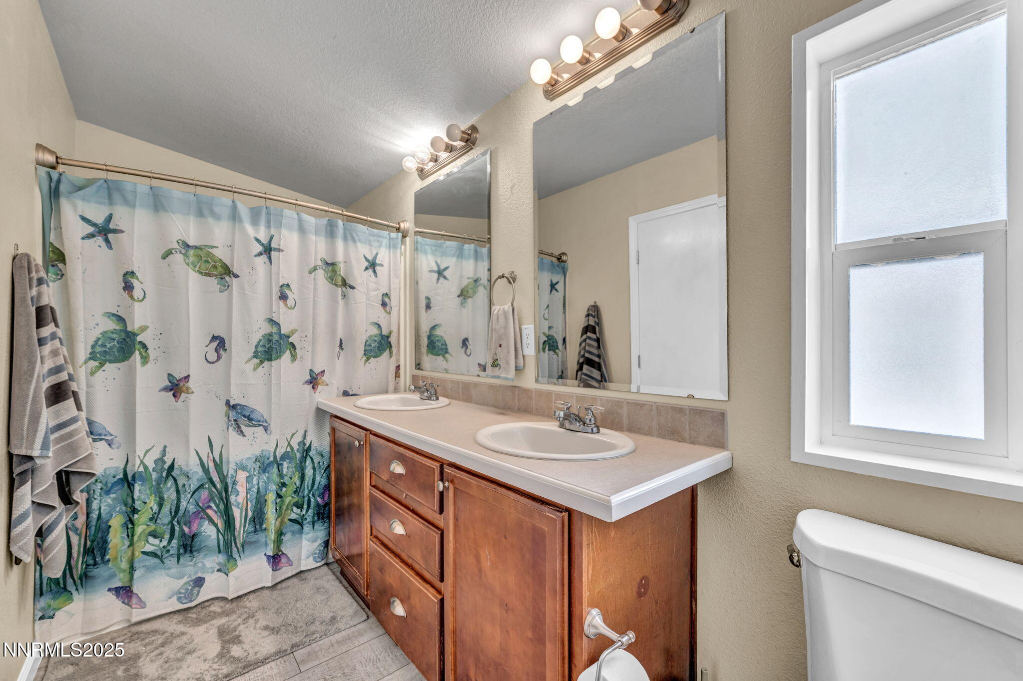 3935 Sandstone Drive Topaz Ranch Estates, NV 89444 - Photo 15 of 51 63-web-or-mls-3935-sandstone-dr