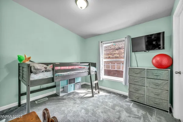 $355,000 | 3935 Sandstone Drive, Topaz Ranch Estates, NV 89444